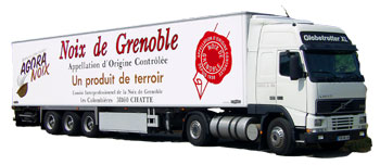 noix de Gre noix de Gre