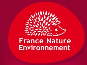 FNE