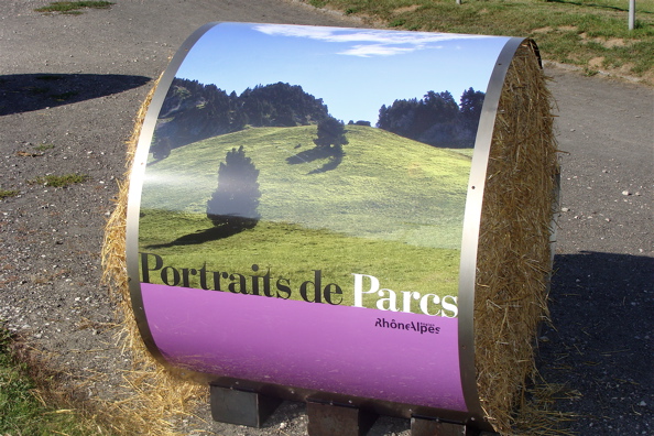 PARC PARC