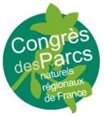 _logo_congres_parcs