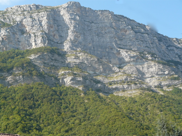 sp Varces