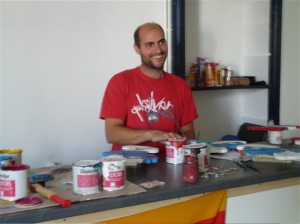 sp varces 2