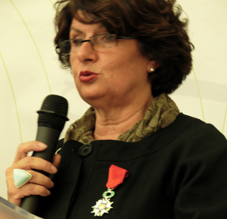 EGiraud une