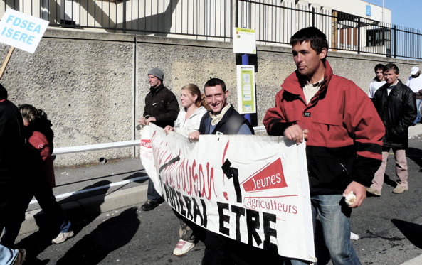Manif 5