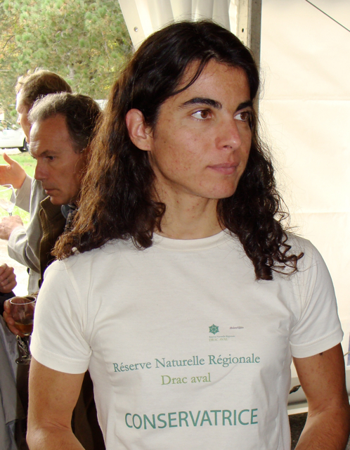 audrey pezet