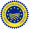 igp1_fr