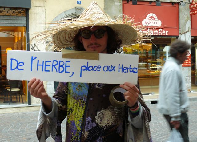 jardins partages1