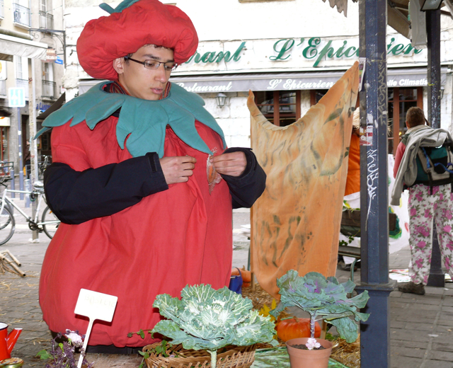 jardins partages4