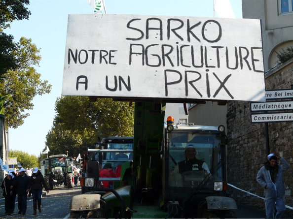 manif 10