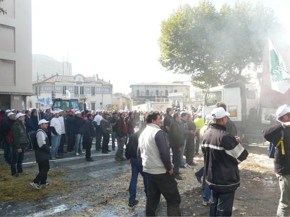 manif 20