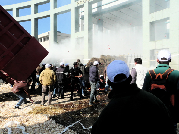 manif 22