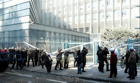 manif 25