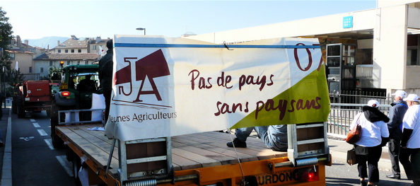 manif 3