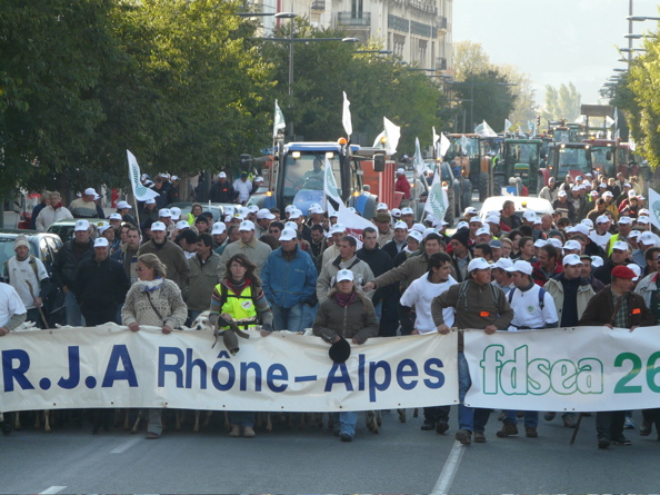 manif 31