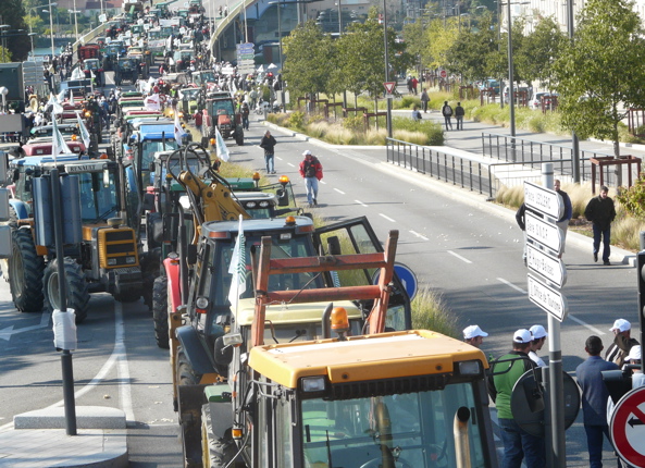 manif 32