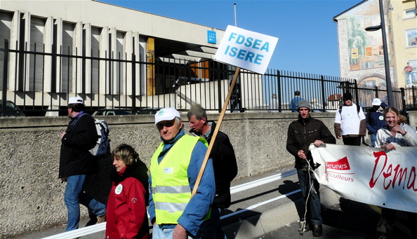 manif 4