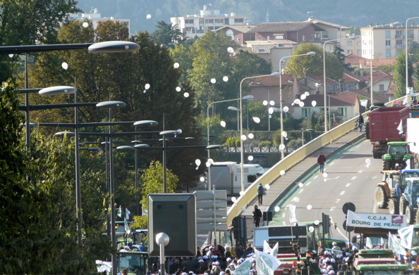 manif 41