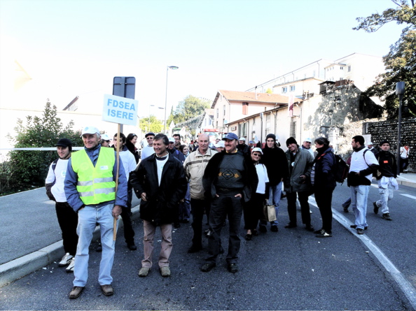 manif 51