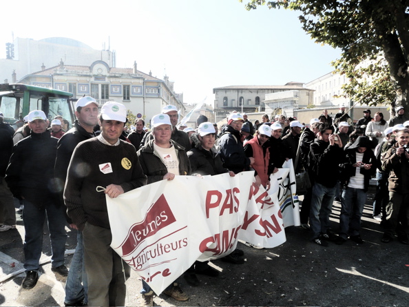 manif 52