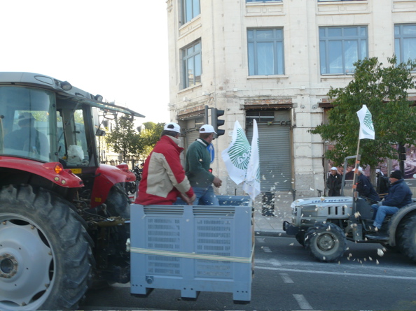 manif 56