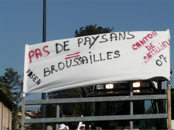 manif 9
