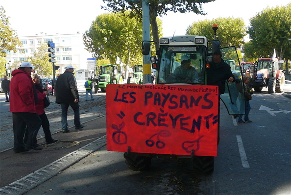 manif11