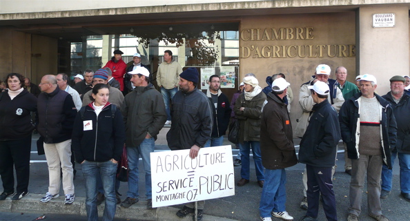 manif2