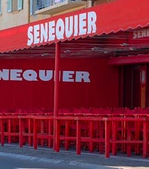 senequier