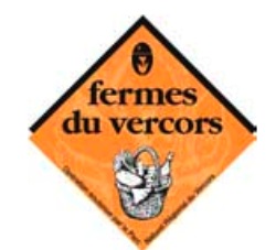 vercors