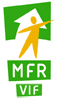 mfr-vif