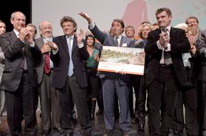 prixZACdebonne prixZACdebonne