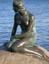 sirenecopenhague