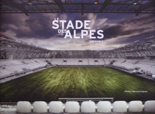 stade