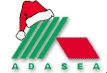 ADASEA