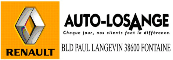 LOGO-RENAULT-AUTO-LOSANGE-2