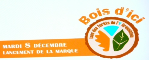 bois d'ici 11