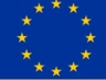 drapeau europeen