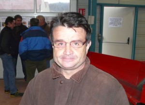 gallin martel