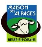 maison besse en oisans