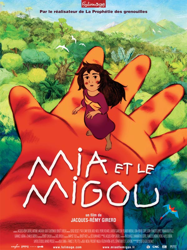 mia&migou