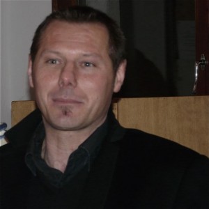 ougier