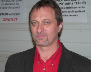 philippe