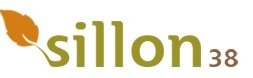 sillon38.com