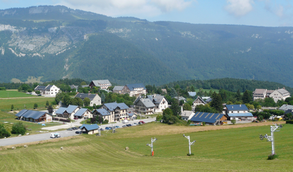 vercors 1