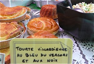 villard 3