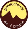 label Oisans