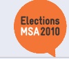 msa