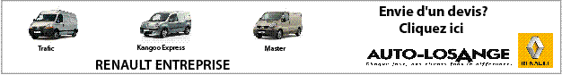 BANNIERE-AUTO-LOSANGE
