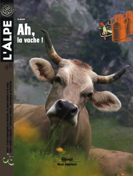 L'Alpe