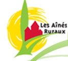 ainés ruraux ainés ruraux